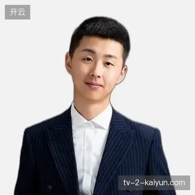 高轩