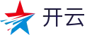 开云官方门户 - 官方APP下载中心