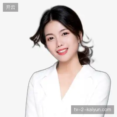 任雅敏