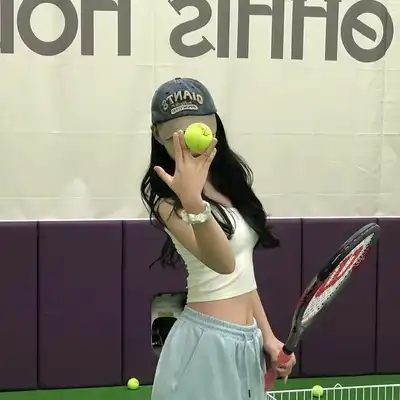 徐恒雅
