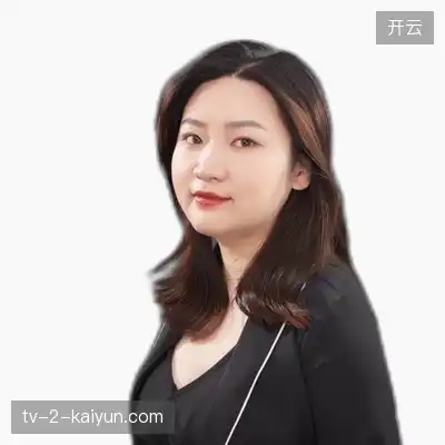 邹巧